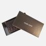 Cartera De Cuero Para Hombre  Authentic Genuine Crocodile Skin Real Croc Leather Men's Clutch Bag Hand Zipper Wallets For Men