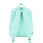Outdoor Large Capacity Waterproof Teenager Kids Casual Shopping Back Pack School Nylon Travel Backpacks