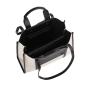 Factory Wholesale Hot Sale Tote Bag Woman Shoulder bag Designer Large Capacity Canvas Handbag