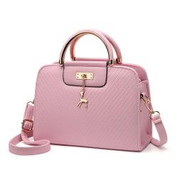 Fashion Ladies Hand Designer Bags Cheap Price Lady Handbag Women Bag sets PU Handbags
