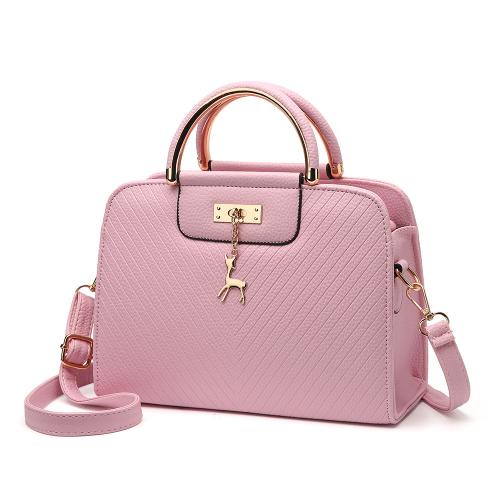 Fashion Ladies Hand Designer Bags Cheap Price Lady Handbag Women Bag sets PU Handbags