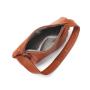 Custom Latest New Wholesale Genuine Leather Ladies Fashion Handbags Girls Designer Purses Luxury Women Shoulder Bags