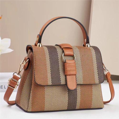 2024 Newest Leather Ladies Good Quality Designer Women's Bags Fashion Shoulder Bags Luxury Handbags For Women