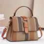 2024 Newest Leather Ladies Good Quality Designer Women's Bags Fashion Shoulder Bags Luxury Handbags For Women
