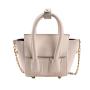 New Arrival Chain Mini Designer Shoulder Bags 2023 Summer Fashion Women Handbags Crossbody Quality Handbags For Ladies Girs