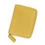 Fashion Women Wallet Vegan Leather ladies Purse Small RFID PU Leather Women Coin Wallet
