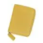 Fashion Women Wallet Vegan Leather ladies Purse Small RFID PU Leather Women Coin Wallet