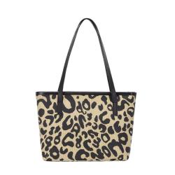 On Sale Women's Tote Bag 2024 Women Handbag Mommy Bag Women's Wholesale Fashion Handheld Shopping Bag