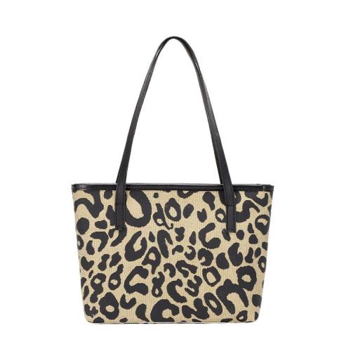 On Sale Women's Tote Bag 2024 Women Handbag Mommy Bag Women's Wholesale Fashion Handheld Shopping Bag