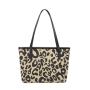 On Sale Women's Tote Bag 2024 Women Handbag Mommy Bag Women's Wholesale Fashion Handheld Shopping Bag