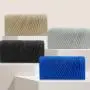 Available cheap women luxury clutch bags shiny dinner dress clutch purses and handbags for women chain wallets