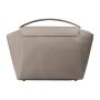 2024 Fashion Women Crossbody Bag Trend Shoulder Handbag Designer Women's Custom Wholesale Large Capacity Handbags