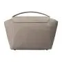 2024 Fashion Women Crossbody Bag Trend Shoulder Handbag Designer Women's Custom Wholesale Large Capacity Handbags