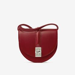 2024 New Design Pu Leather Women Hand Bags Cute Mini Bags Ladies Crossbody Bags