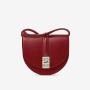 2024 New Design Pu Leather Women Hand Bags Cute Mini Bags Ladies Crossbody Bags