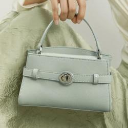 Custom Logo Fashion Leather Bags Women Luxury Handbags Ladies Purses And Handbags Crossbody Bag