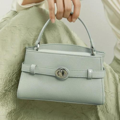 Custom Logo Fashion Leather Bags Women Luxury Handbags Ladies Purses And Handbags Crossbody Bag
