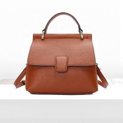 Hot Sale Shell Shape Female Bag New Style Handbags Wholesale Ladies Handbags From China