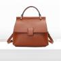 Hot Sale Shell Shape Female Bag New Style Handbags Wholesale Ladies Handbags From China