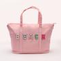 2022 Popular Luxury Nylon Tote Bag Crossbody Bag Beach Handbags Designer Tote Bags For Women