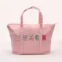 2022 Popular Luxury Nylon Tote Bag Crossbody Bag Beach Handbags Designer Tote Bags For Women