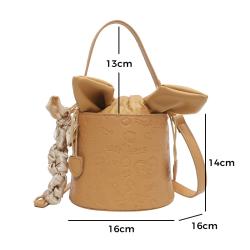 Wholesale New Fashion sac a main femme crossbody bag fashion bag sling bags for women