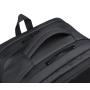 High quality usb charging laptop backpack bag business travel expandable anti-theft waterproof backpack