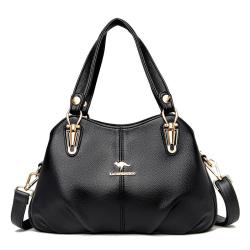 2024 Bags for Women Fashion Large Capacity Sling Shoulder Handbag Bag for Europe and the United States