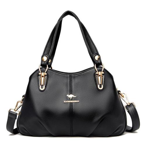 2024 Bags for Women Fashion Large Capacity Sling Shoulder Handbag Bag for Europe and the United States