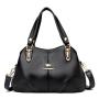 2024 Bags for Women Fashion Large Capacity Sling Shoulder Handbag Bag for Europe and the United States