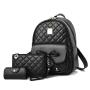 2022 Cheap Fashion Sacs A Main Crossbody Bag Backpack Bow Sac A Main Femme For Girls