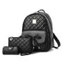 2022 Cheap Fashion Sacs A Main Crossbody Bag Backpack Bow Sac A Main Femme For Girls