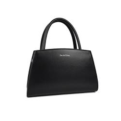 2021 Wholesale Good Quality Fashion Women  Bag  Strap Adjuster Shoulder Handbag