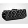 Crossbody Bag bolsos-para-mujeres- Luxury Chain Leather  Bag bolsas para mujer Luxury Handbags For Women Famous Brands