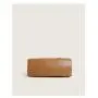 2024 New fashion designer Tote Bag Commuter Brand Designer Women Bags Woman Ladies Handbags High Quality Luxury