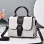 Wholesale fashion 2022 ladies High quality new trendy designer shoulder bags leather lady bags women handbags