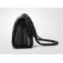 Crossbody Bag bolsos-para-mujeres- Luxury Chain Leather  Bag bolsas para mujer Luxury Handbags For Women Famous Brands