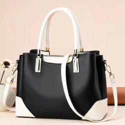 Popular Sac Main Femme Large Capacity Luxury Women Hand Bag The Tote bag Women Bags For Women