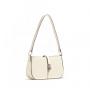 2024 Famous Brand Design Bags With Original Logo High-quality Luxury Ladies Bag Fashion Shoulder Female Bags Women Handbags
