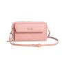 Pu Trend Stone Pattern Women's Purse  Long Zipper Clutch Bag Fashion Coin Purse Hot-Selling High Quality Wallet Y5413