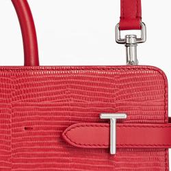 Wholesale Hot Sales Classic New Products Pu Leather Ladies Handbags Large Fashion Vegan Custom Logo Womens Tote Bags