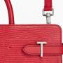 Wholesale Hot Sales Classic New Products Pu Leather Ladies Handbags Large Fashion Vegan Custom Logo Womens Tote Bags