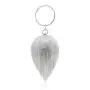 2024  Hot selling tassel evening small round bag dress banquet handbag