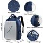 LOVEVOOK wholesale women's backpack for work travel bag large female school bag casual sports business 15.6in laptop backpacks