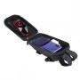 XL200 EVA Head Pack Bike Bags Fashion Large Capacity Bicycle Rear Seat Tail Bag Anti Water Cycling Accessories Organiser