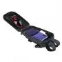 XL200 EVA Head Pack Bike Bags Fashion Large Capacity Bicycle Rear Seat Tail Bag Anti Water Cycling Accessories Organiser