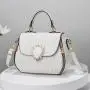 2023 Newest Ladies Bags Fashion High Quality Pu Leather Bags Trendy Women bags women handbags