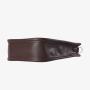 SUSEN Chrisbella 2022 women newest Vertical crossbody shoulder mini bag women's wallet for women fasahionable card wallet