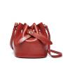 2020 Luxury Handbags Embossed Crocodile Leather Ladies Hand Bags