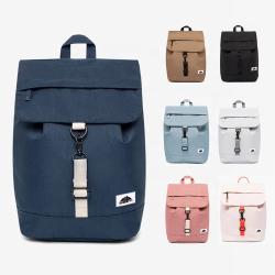 CHANGRONG Custom women School Travel mini backpacks for girls